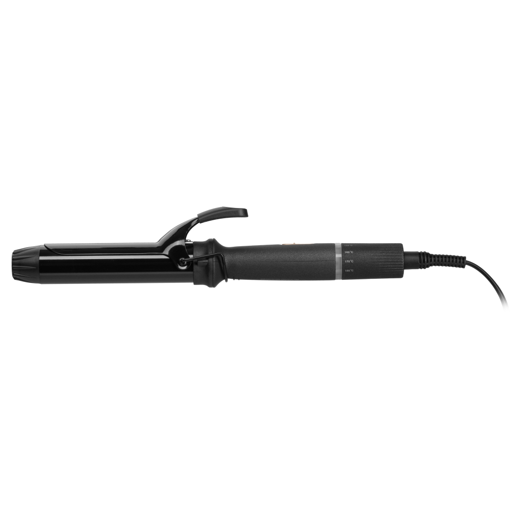 Плойка Ardesto HC-730G - изображение 3