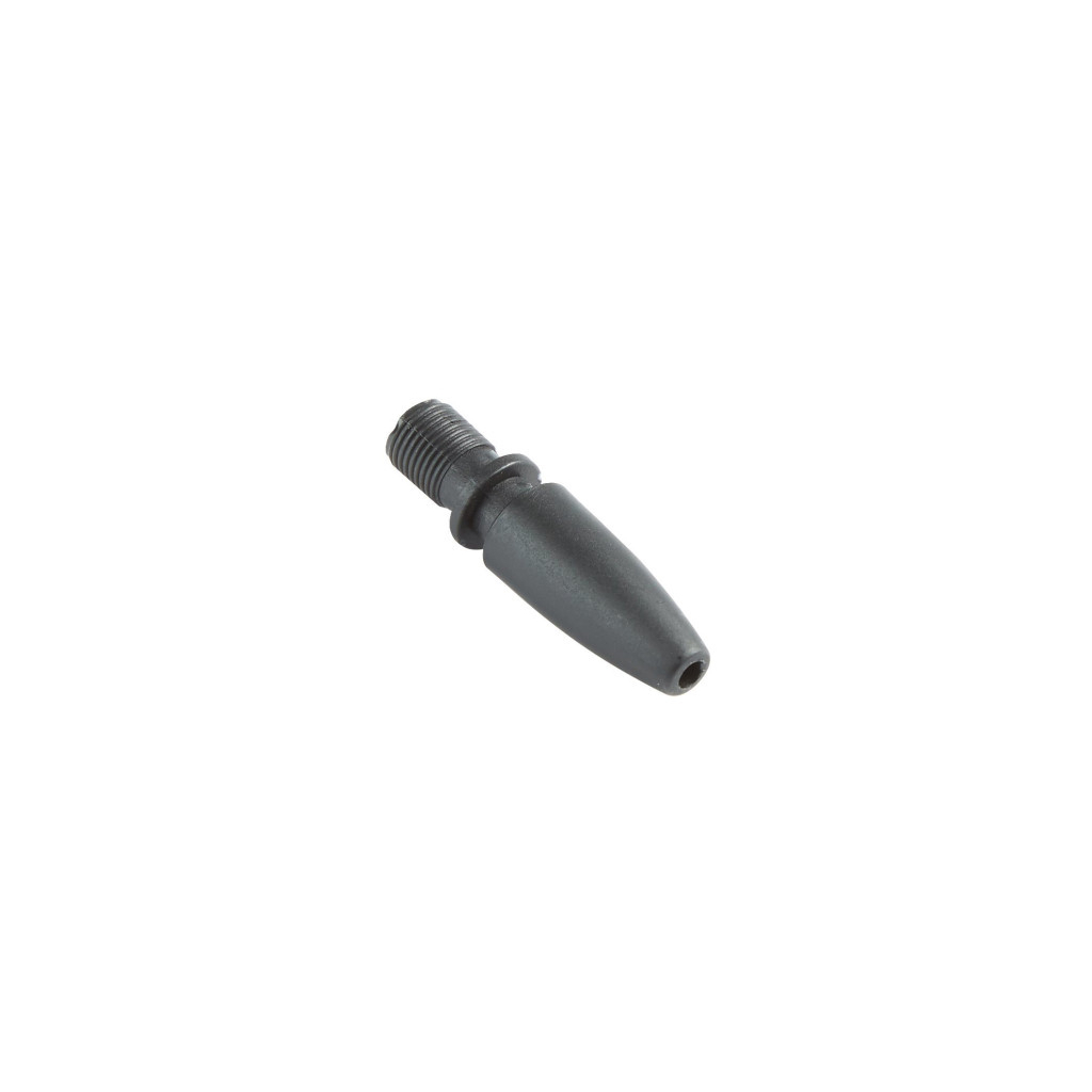 Автомобільний компресор Milwaukee M12 Bl-O (без АКБ та ЗП) (4933464124) - изображение 5