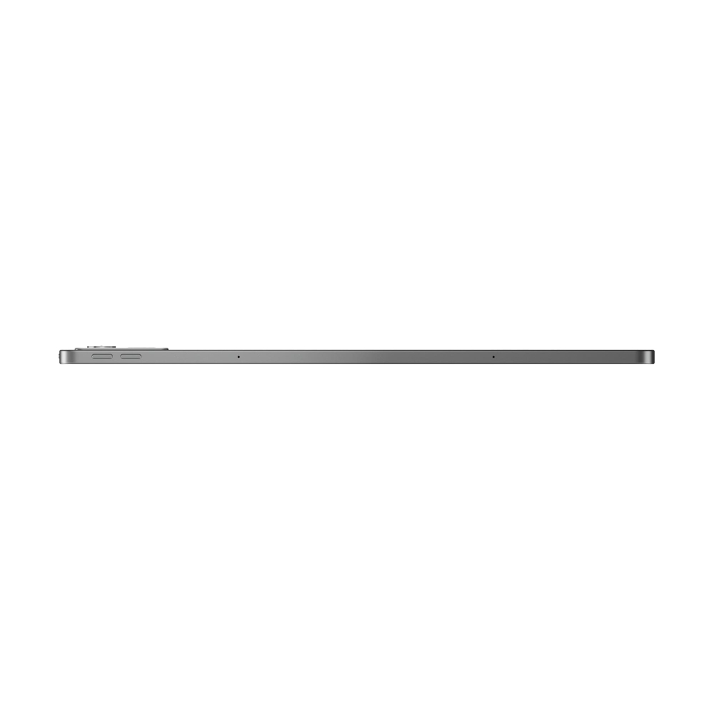 Планшет Lenovo Idea Tab Pro with Matte Display 8/256 WiFi Luna Grey + Pen (ZAE50114UA) - зображення 5