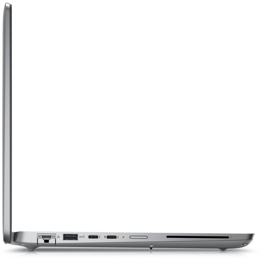 Ноутбук Dell Latitude 5450 (N099L545014UA_W11P) - зображення 5
