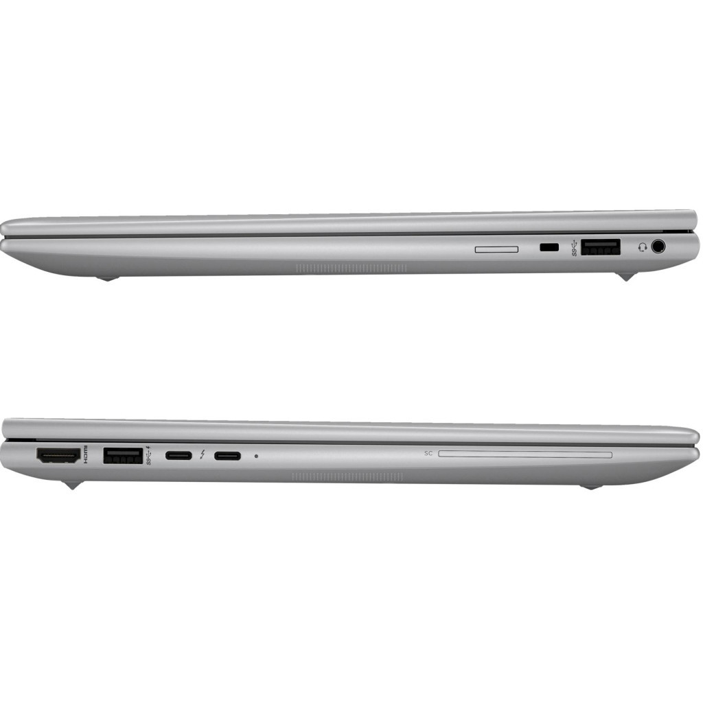 Ноутбук HP ZBook Firefly G10A (752N3AV_V8) - зображення 5
