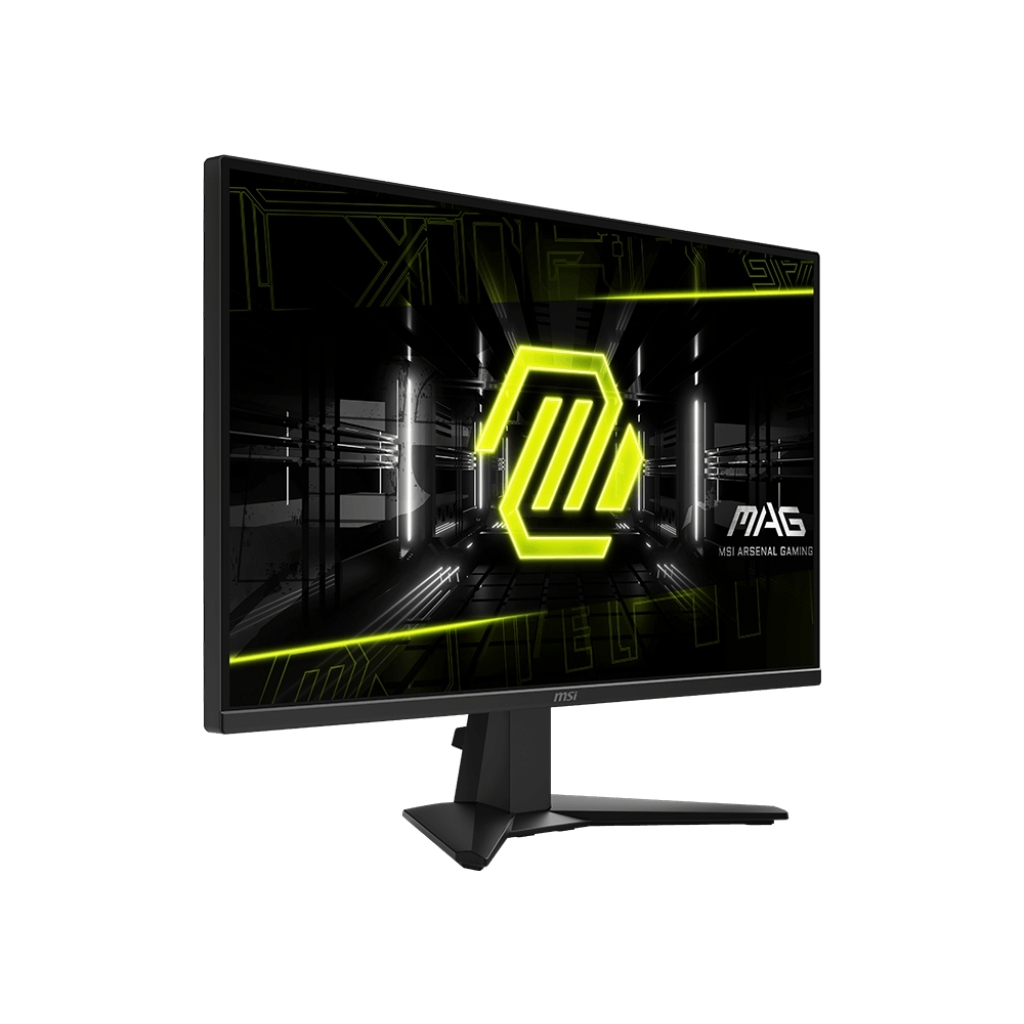 Монітор MSI MAG 275QF - зображення 2