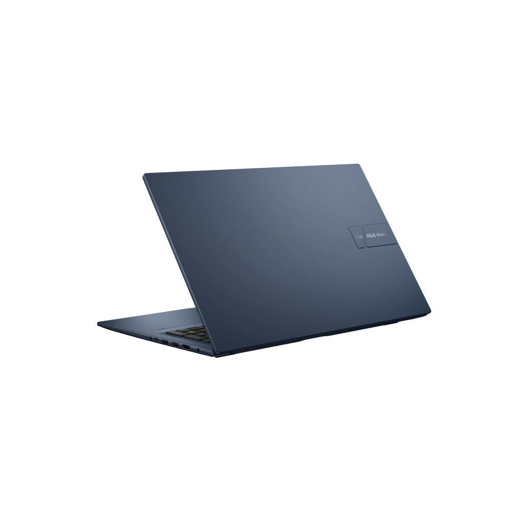 Ноутбук ASUS Vivobook 17 X1704ZA-AU011 (90NB10F2-M000B0) - зображення 7