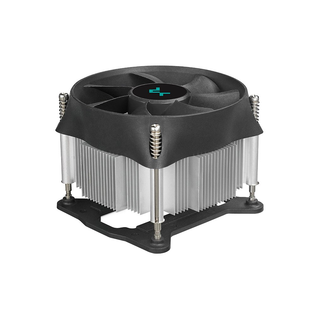 Кулер до процесора Deepcool Theta 31 PWM 1700 - зображення 1