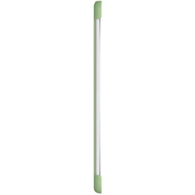Чохол до планшета Apple для iPad Pro 9.7-inch Mint (MMG42ZM/A) - зображення 3
