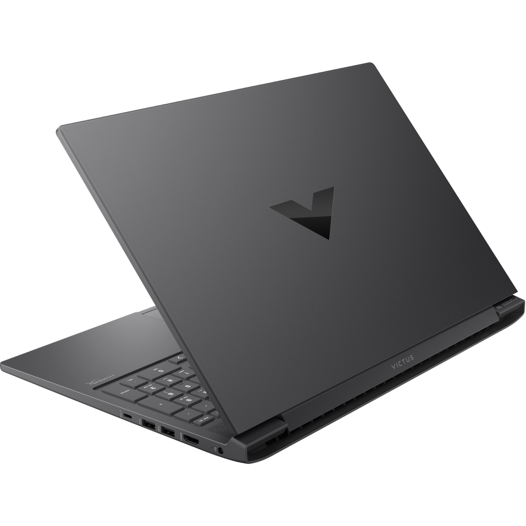 Ноутбук HP Victus 16-s1021ua (B83BQEA) - зображення 5