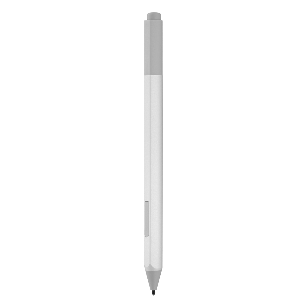 Стилус Microsoft Surface Pen - Stylus (EYV-00009) - изображение 5