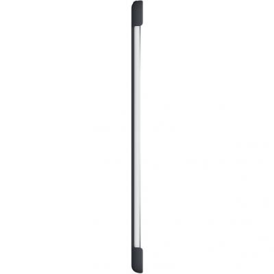 Чохол до планшета Apple для iPad Pro 9.7-inch Charcoal Gray (MM1Y2ZM/A) - зображення 3