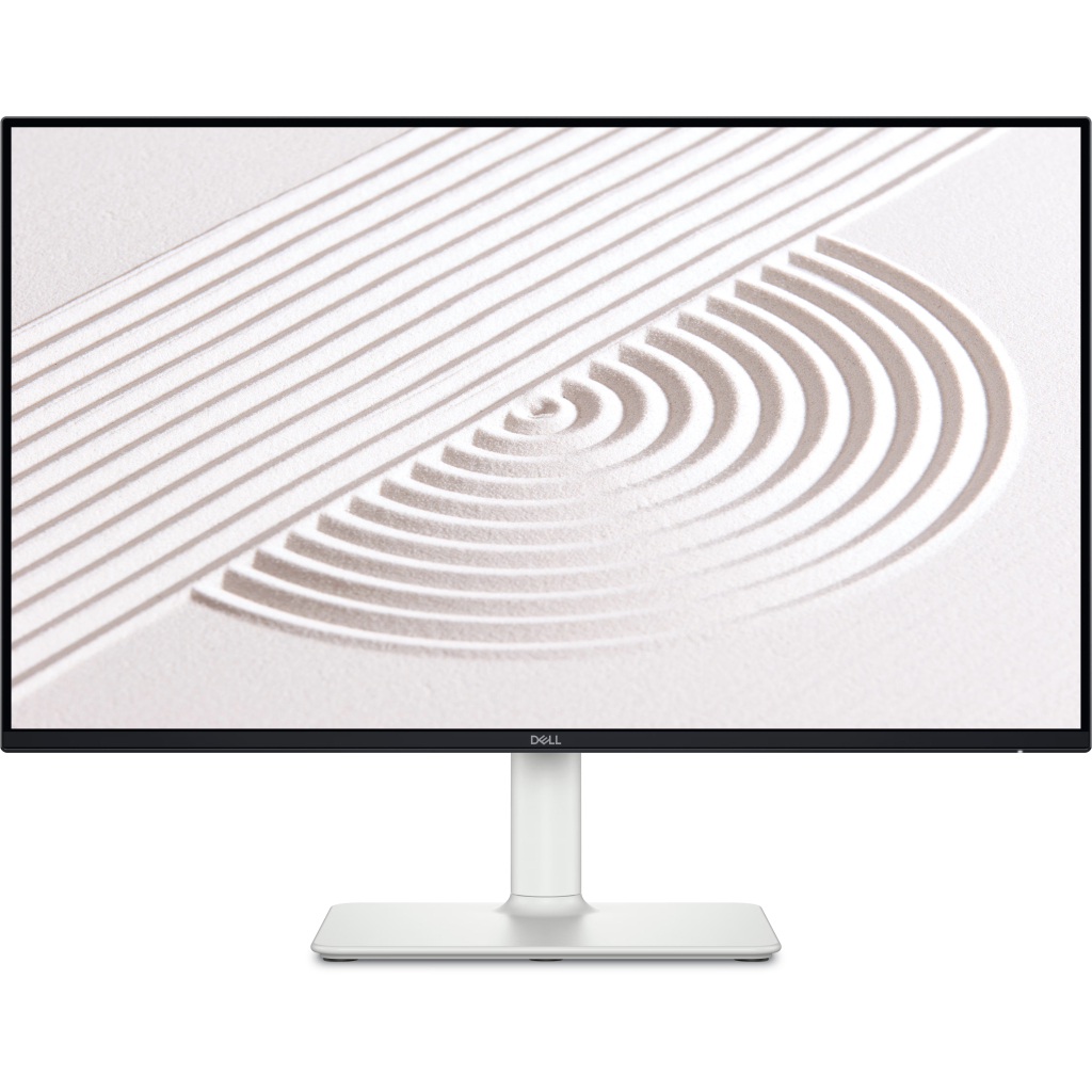Монітор Dell S2425HS (210-BMHH) - зображення 1