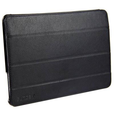 Чохол до планшета Sumdex 10.1 Asus Me400C (ASU-400BK) - зображення 1