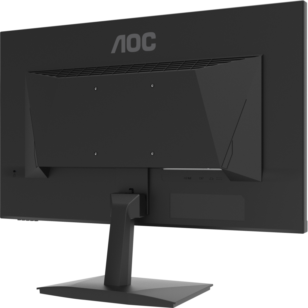 Монітор AOC 24G15N2 - зображення 6