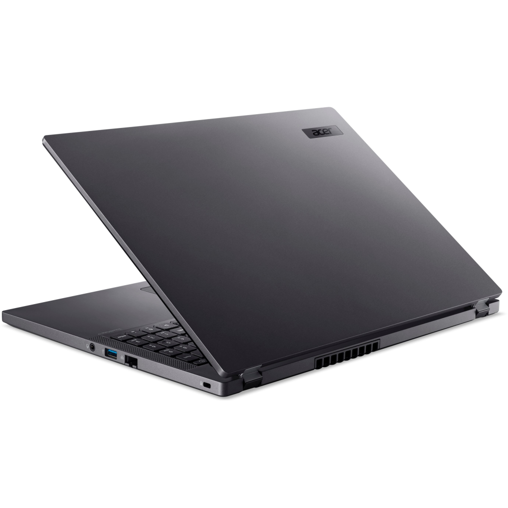 Ноутбук Acer TravelMate P2 TMP216-51-G2-TCO (NX.B9GEU.00D) - зображення 6