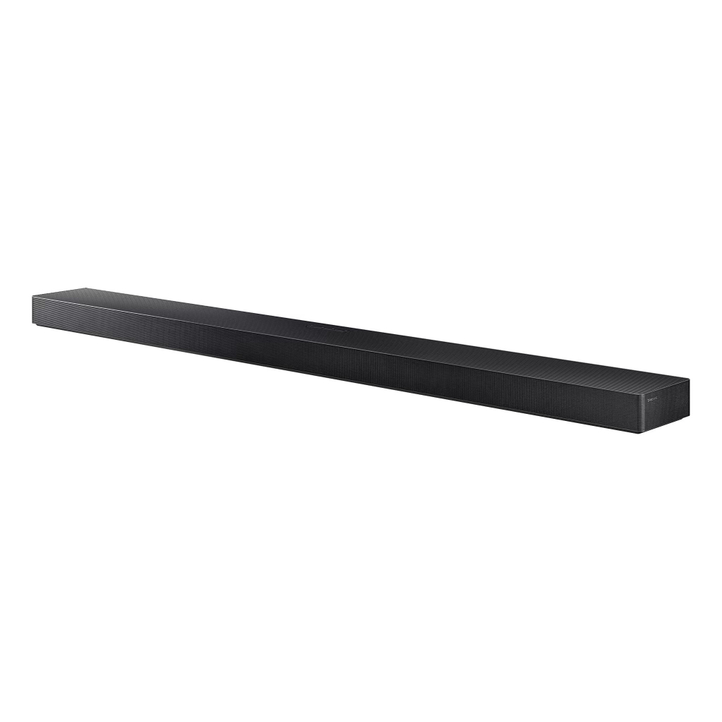 Акустична система Sony HW-QS750F/UA - зображення 7