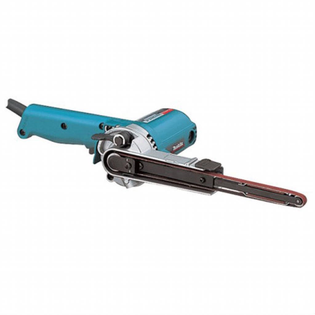 Шліфувальна машина Makita 9032 - зображення 1