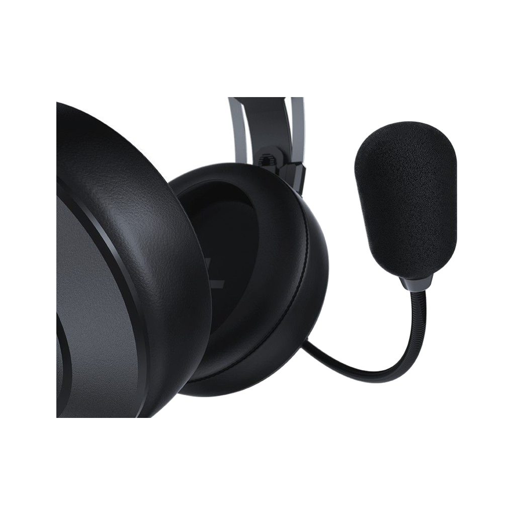Навушники Cougar VM410 Iron - зображення 4