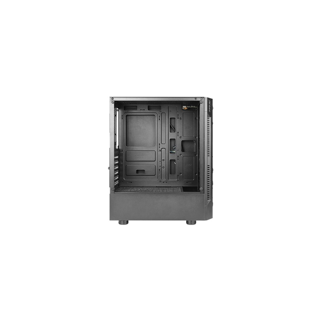 Корпус Antec NX260 (0-761345-81029-6) - зображення 7