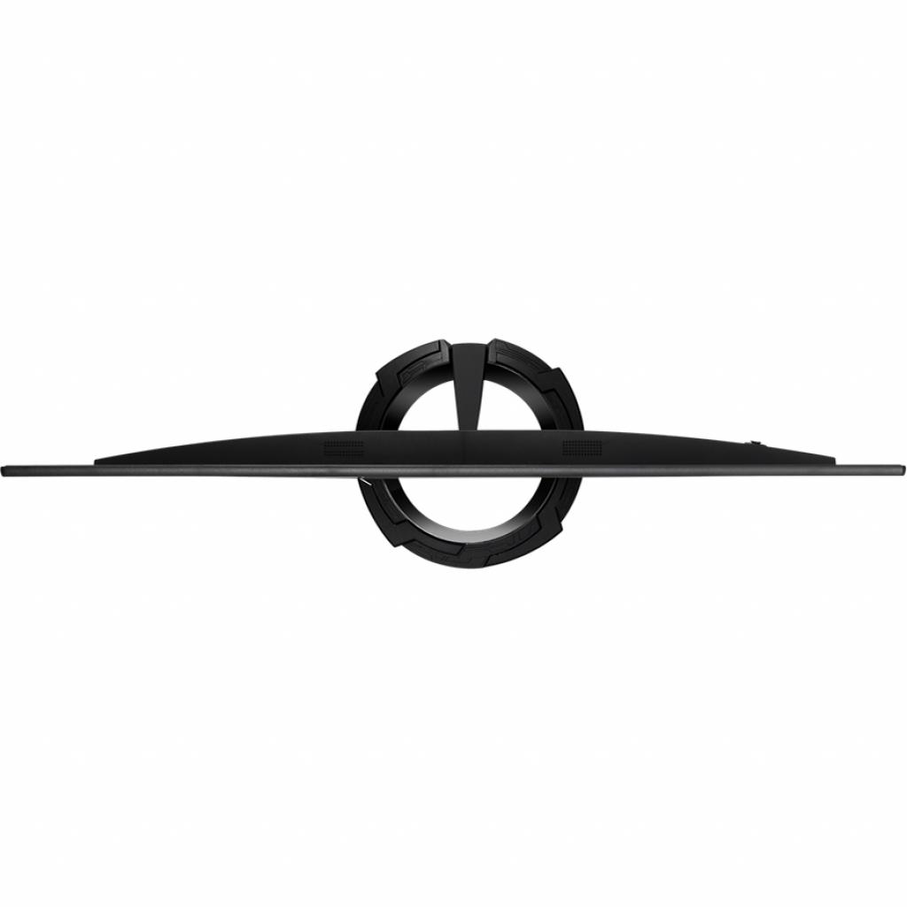 Монітор ASUS TUF Gaming VG279Q1R - зображення 6