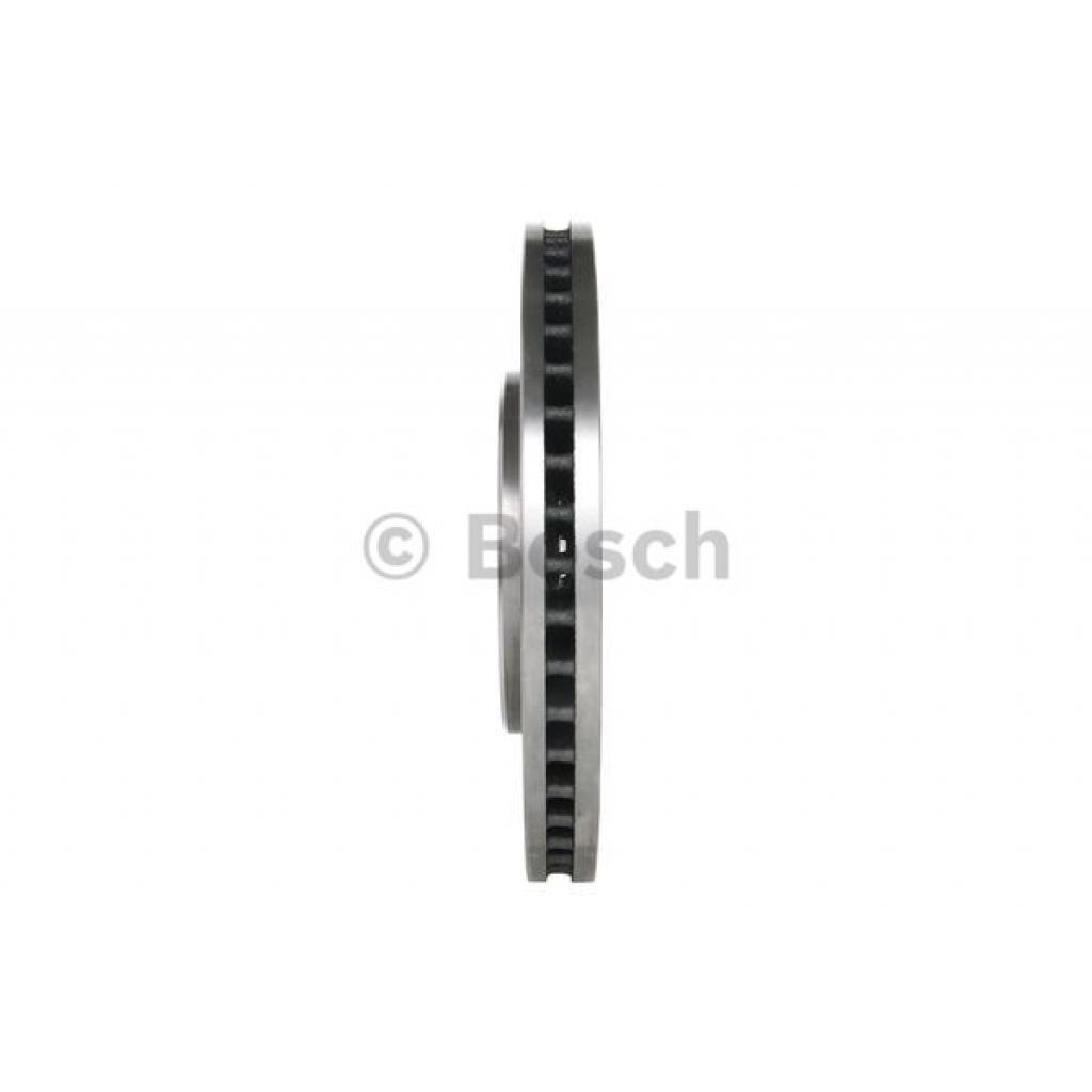 Гальмівний диск Bosch 0 986 478 109 - зображення 2