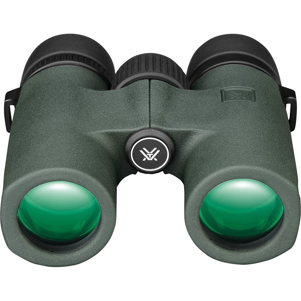Бінокль Vortex Bantam HD 6.5x32 WP (BTM-6532) (930482) - изображение 3