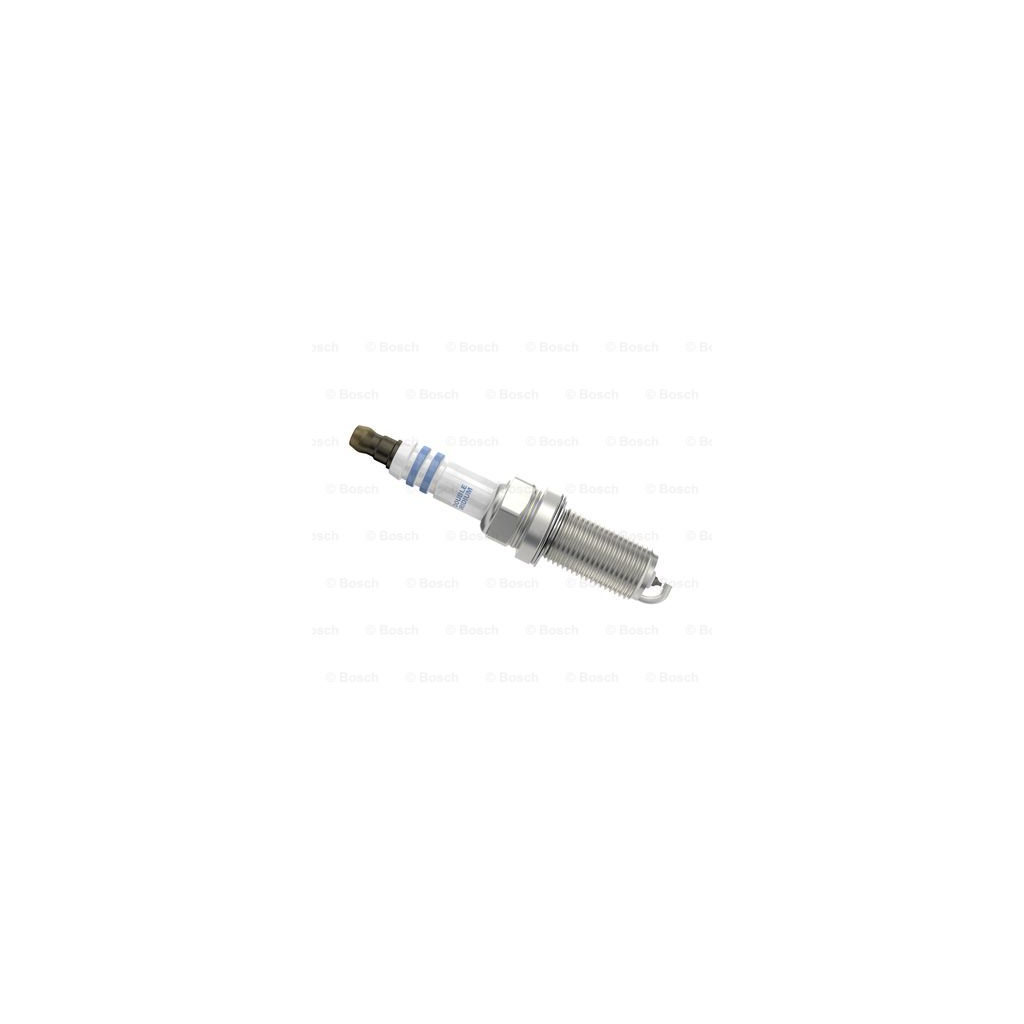 Свічка запалювання Bosch 0 242 236 528 - зображення 4