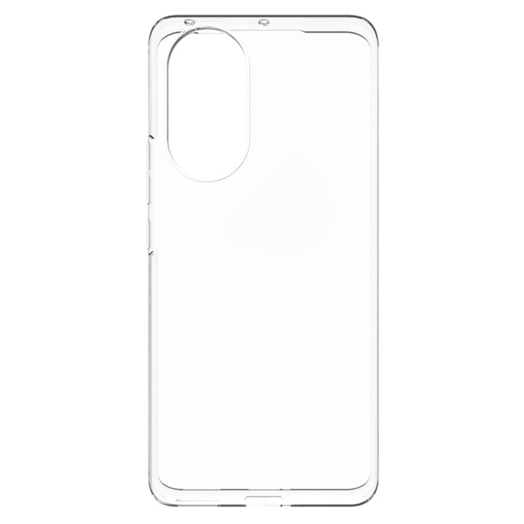 Чохол до мобільного телефона BeCover Huawei Nova 9 SE Transparancy (708636) - зображення 2