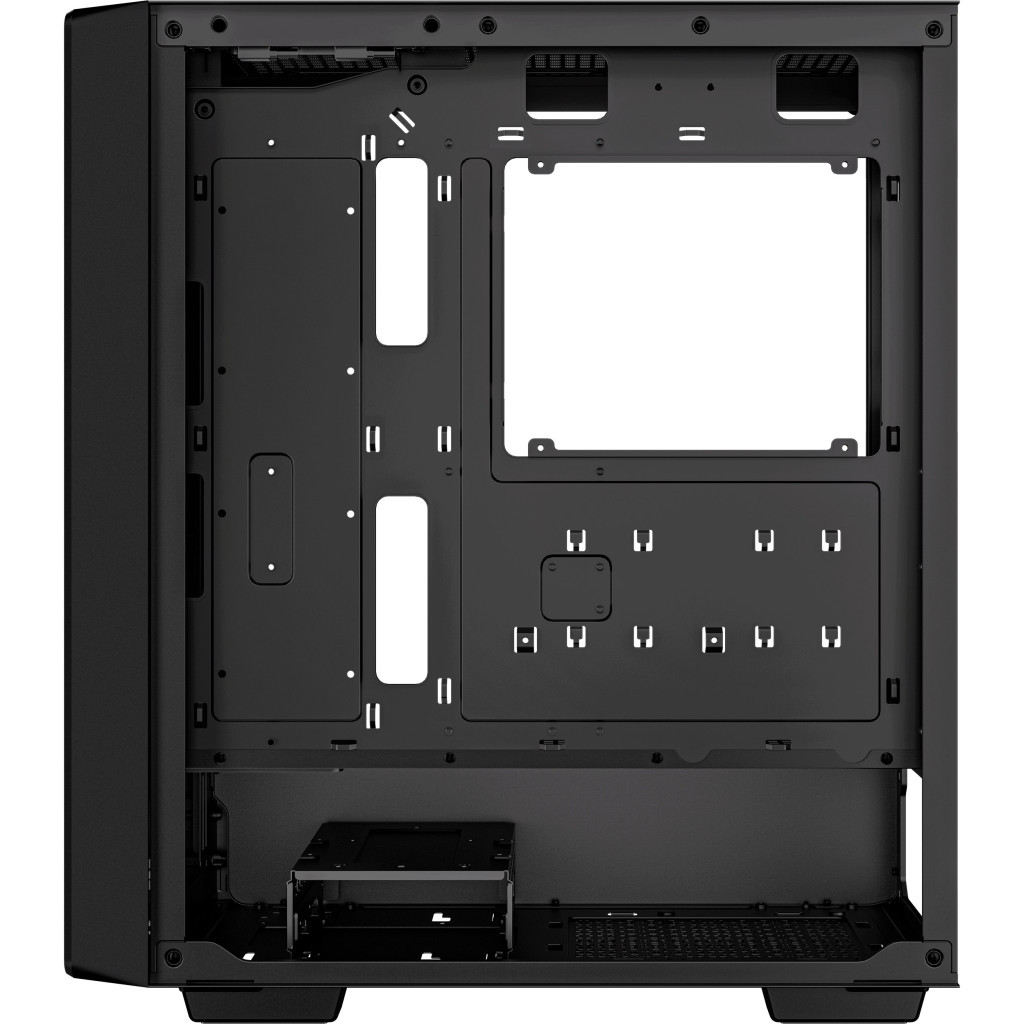 Корпус Deepcool CC560 LIMITED V2 - зображення 7