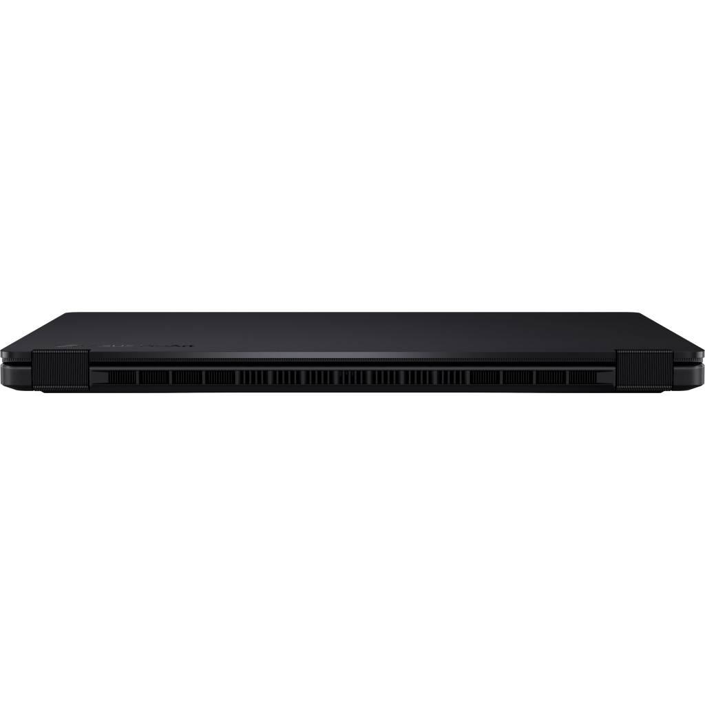 Ноутбук ASUS ProArt PX13 HN7306WI-LX010X (90NB14K1-M000V0) - зображення 6