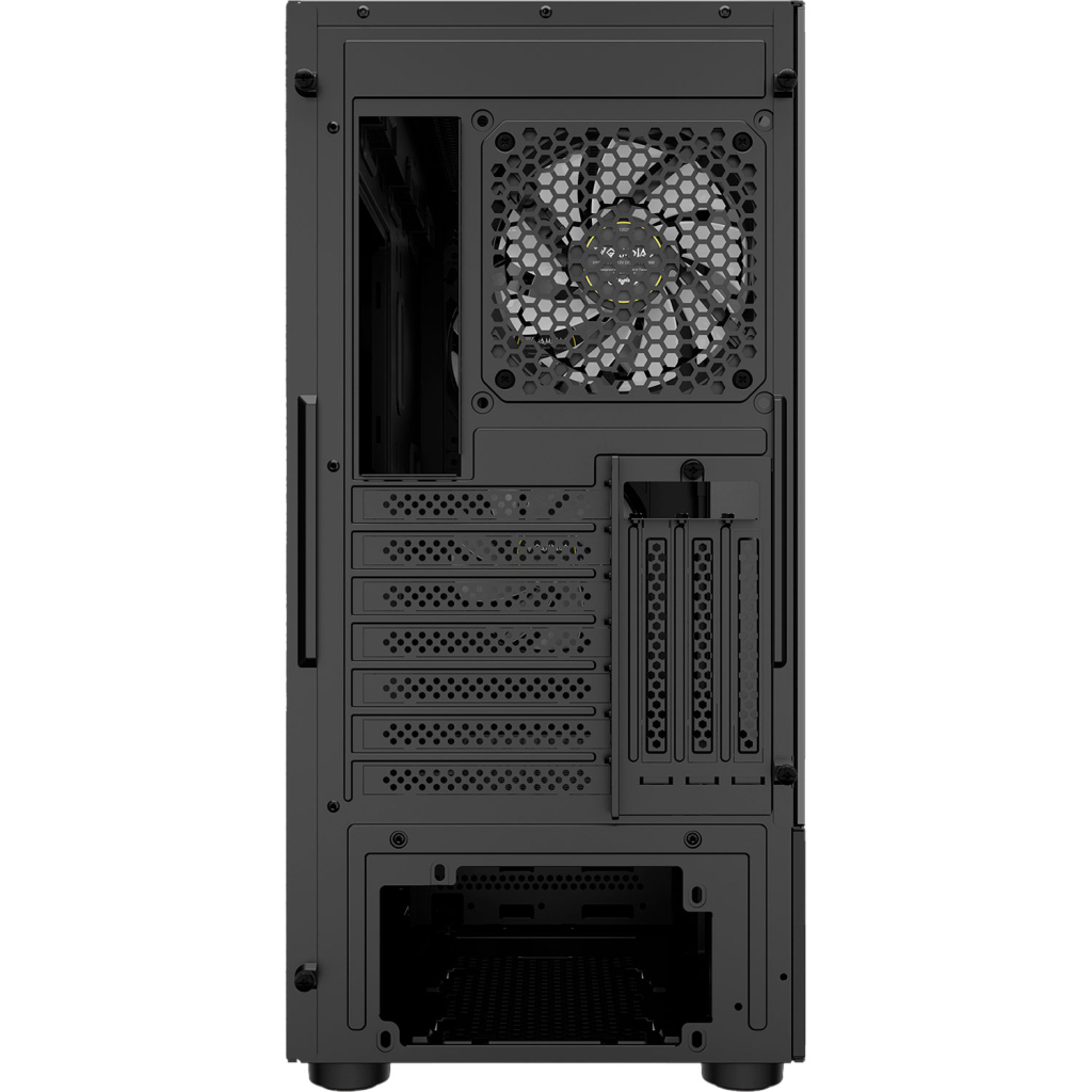 Корпус Gamdias TALOS M3 MESH (4711514500899) - зображення 7
