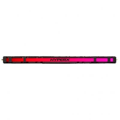 Модуль пам'яті для комп'ютера DDR4 32GB (4x8GB) 2933 MHz HyperX Predator Kingston Fury (ex.HyperX) (HX429C15PB3AK4/32) - зображення 3