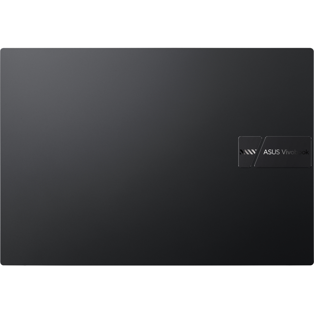 Ноутбук ASUS Vivobook 16 X1605VA-MB2269 (90NB13W3-M009L0) - зображення 9