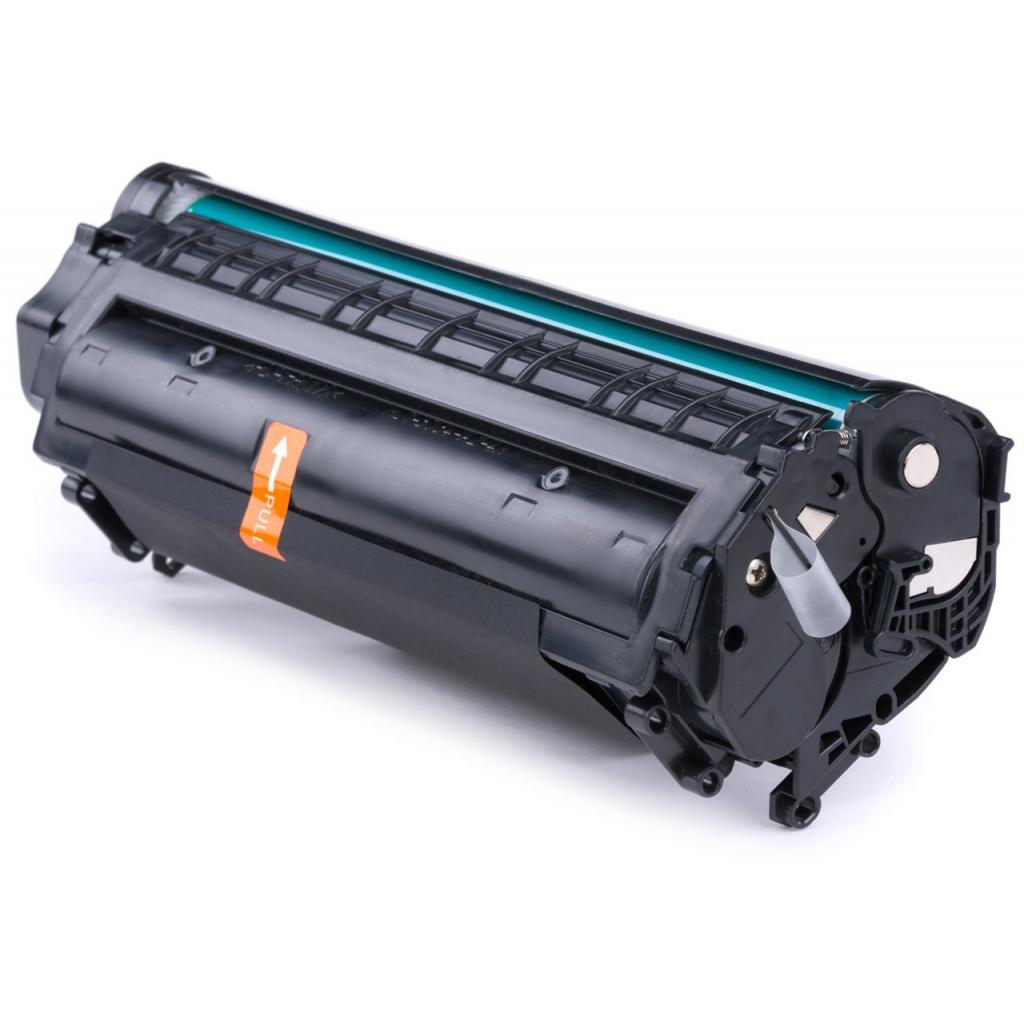 Картридж Vinga HP Q2612A (V-L-HQ2612A) - зображення 2