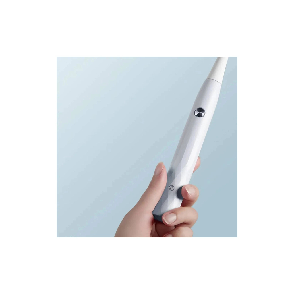 Електрична зубна щітка Xiaomi T501 - blue - зображення 3