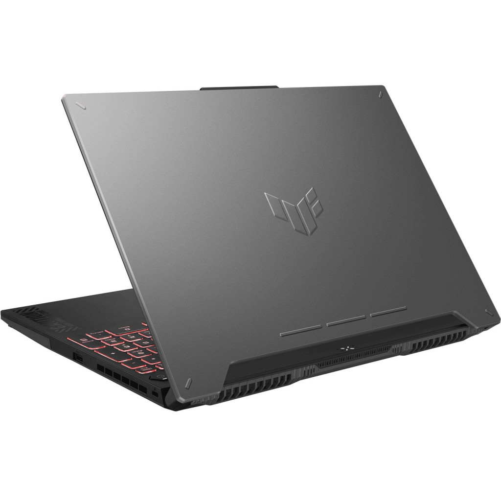 Ноутбук ASUS TUF Gaming A15 FA507NU-LP031 (90NR0EB5-M005Y0) - зображення 8
