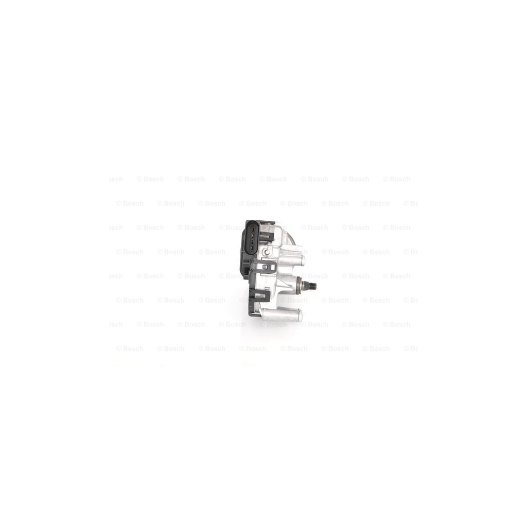 Двигун склоочисника Bosch 0 390 241 538 - зображення 1
