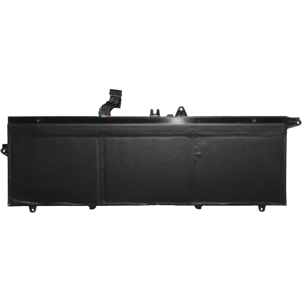 Акумулятор до ноутбука Lenovo ThinkPad T490s/T14s L18M3PD1, 4950mAh (57Wh), 3cell, 11.52V, Li-ion (A47736) - зображення 2