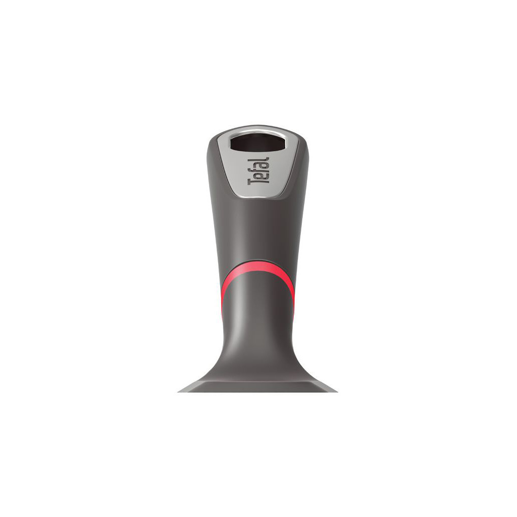 Лопатка кухонна Tefal Ingenio для млинців (K2060914) - зображення 9