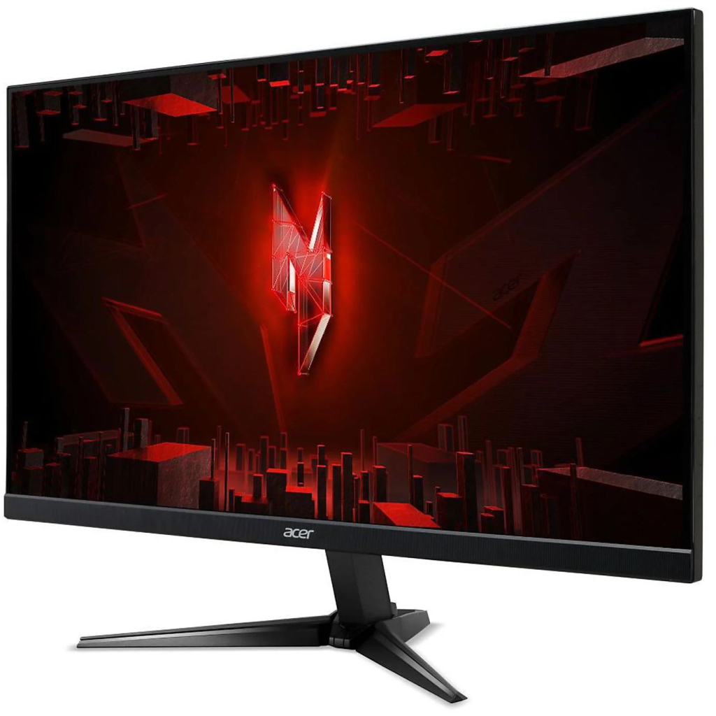 Монітор Acer QG271M3bmiipx (UM.HQ1EE.303) - зображення 3