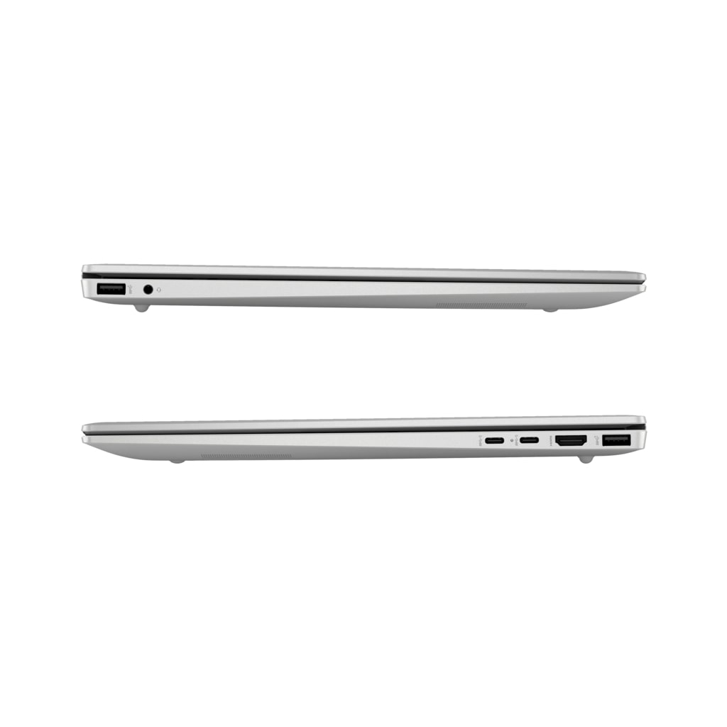 Ноутбук HP Pavilion 16-ag0010ua (B23A9EA) - зображення 5
