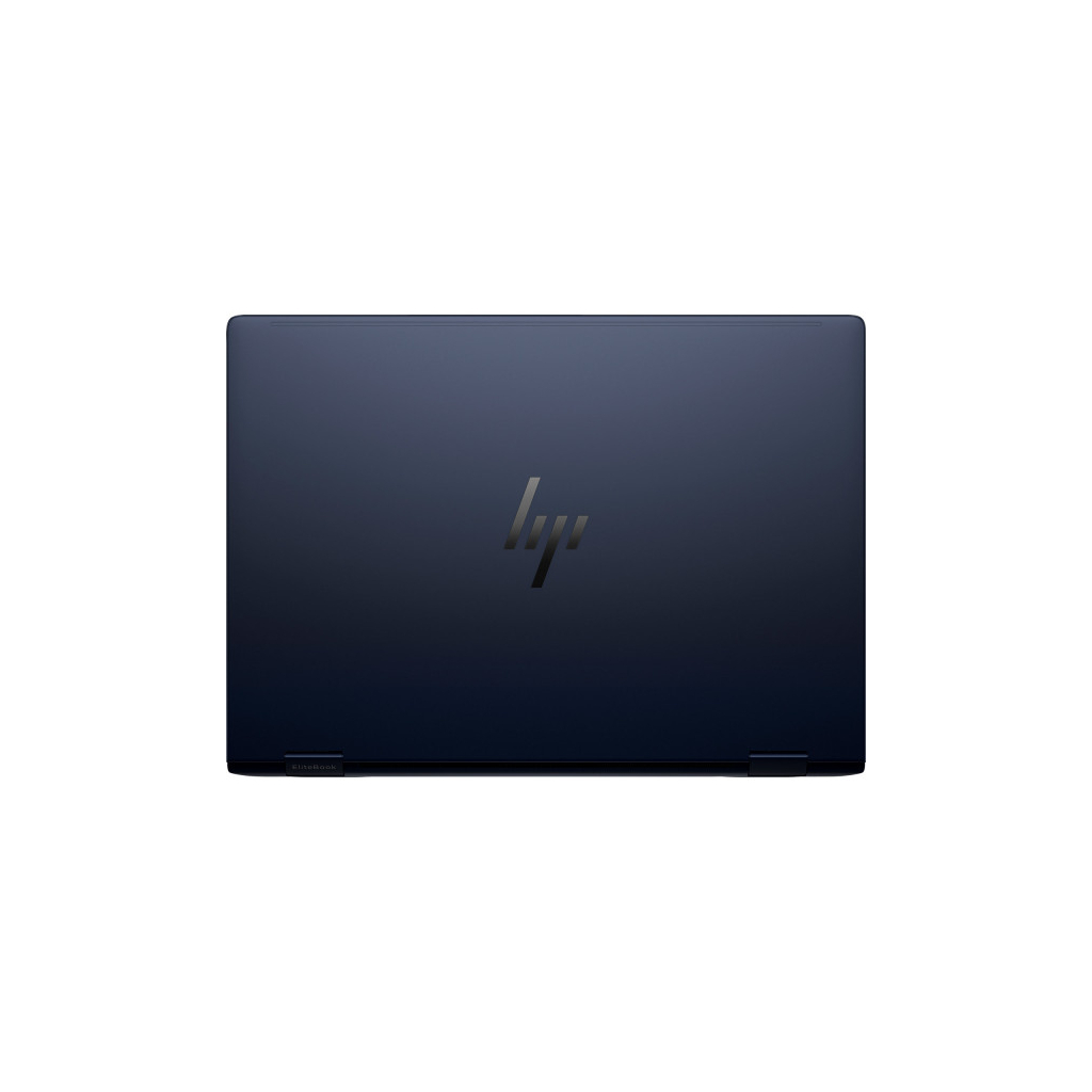 Ноутбук HP EliteBook X Flip G1i (B5QX1AV_V5) - зображення 6