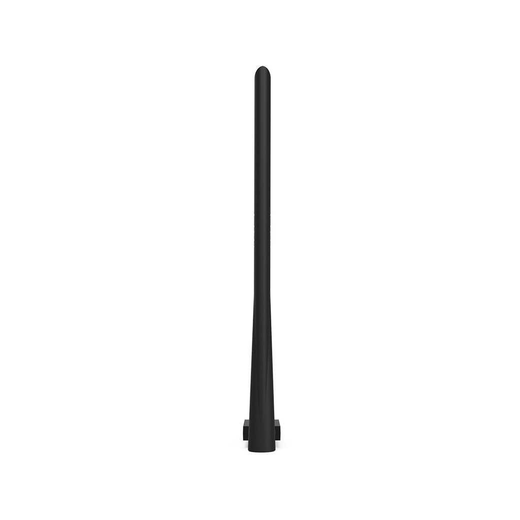 Мережева карта Wi-Fi Tenda U10 - зображення 3