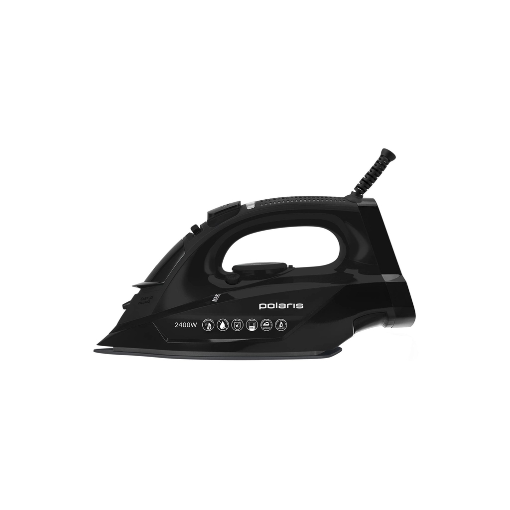 Праска Polaris PIR 2403AK - зображення 1