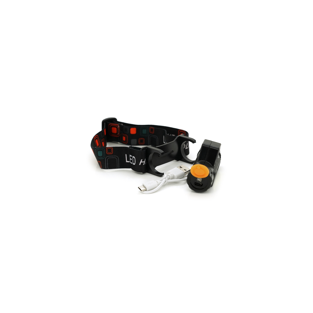 Ліхтар Cata CT-9120 - зображення 4