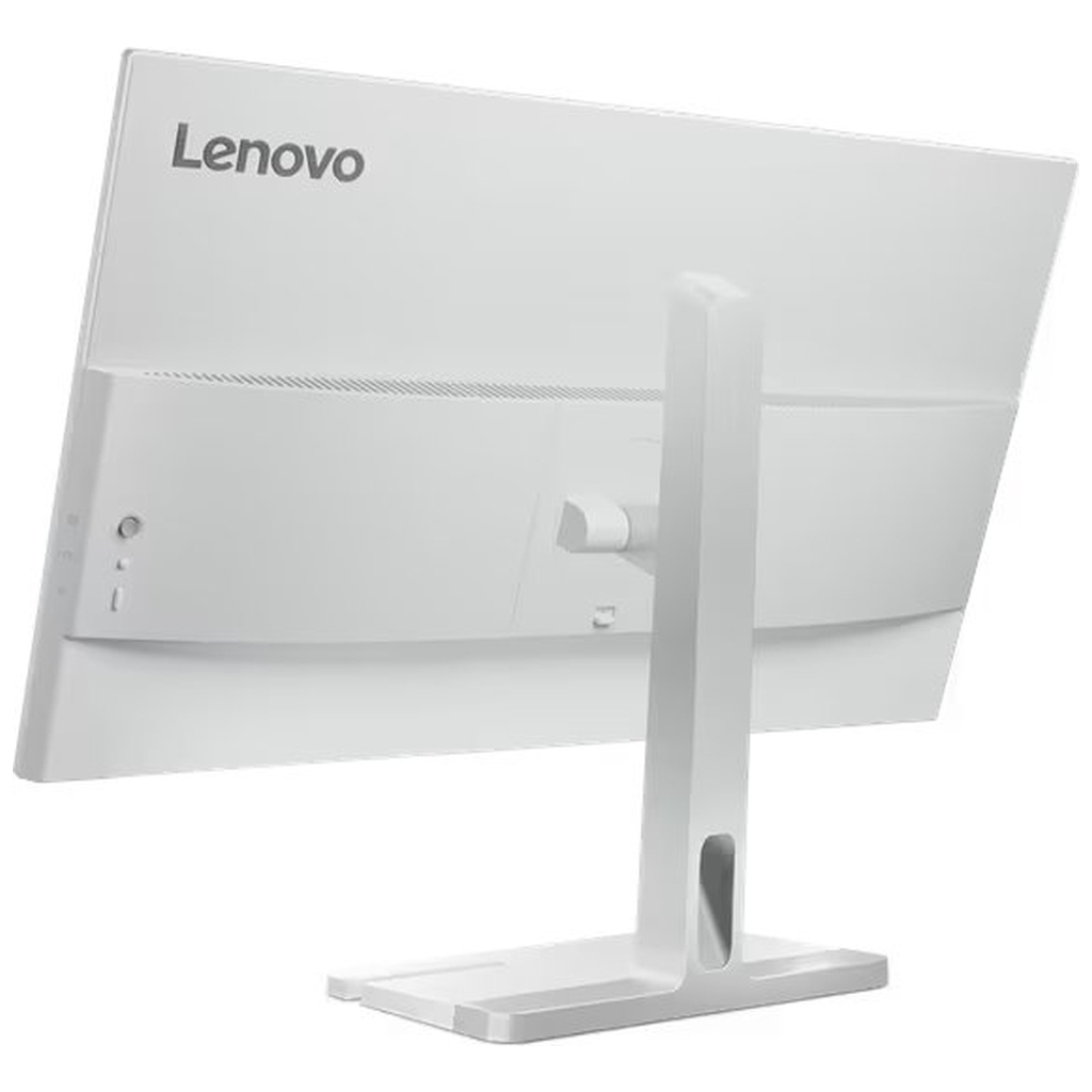 Монітор Lenovo L27h-4A (67C0UAC6UA) - зображення 8