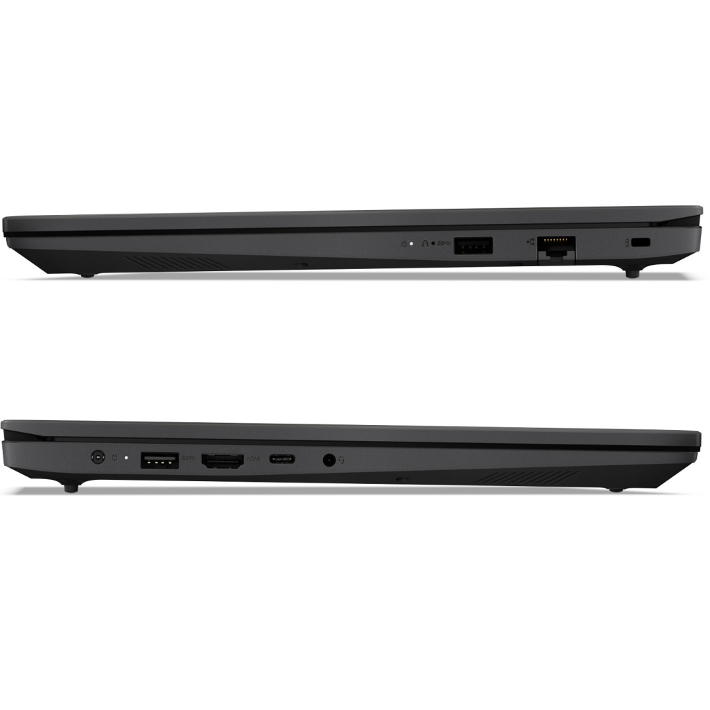Ноутбук Lenovo V15 G4 AMN (82YU00YDRA) - изображение 5