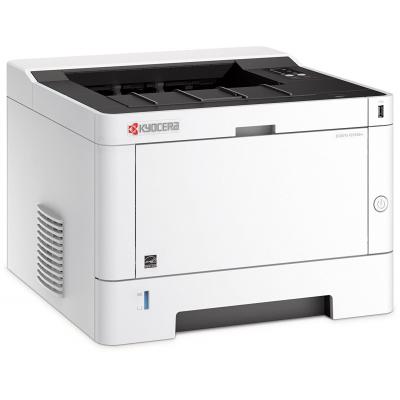 Лазерний принтер Kyocera P2235DW (1102RW3NL0) - зображення 3