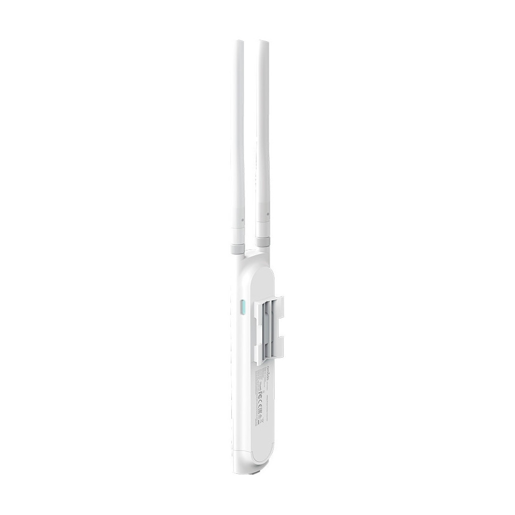 Точка доступу Wi-Fi TP-Link EAP113-OUTDOOR - зображення 2