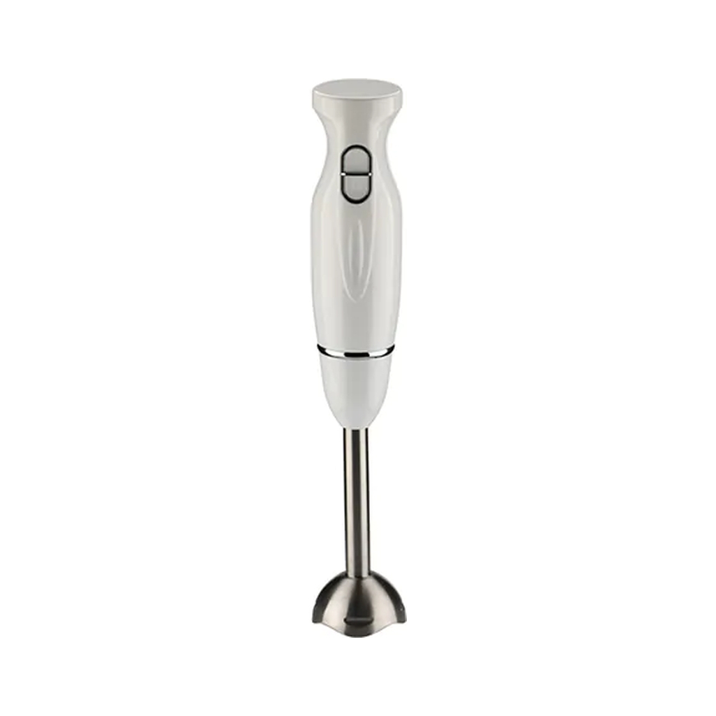Блендер Vilgrand VBН4330 white - зображення 2