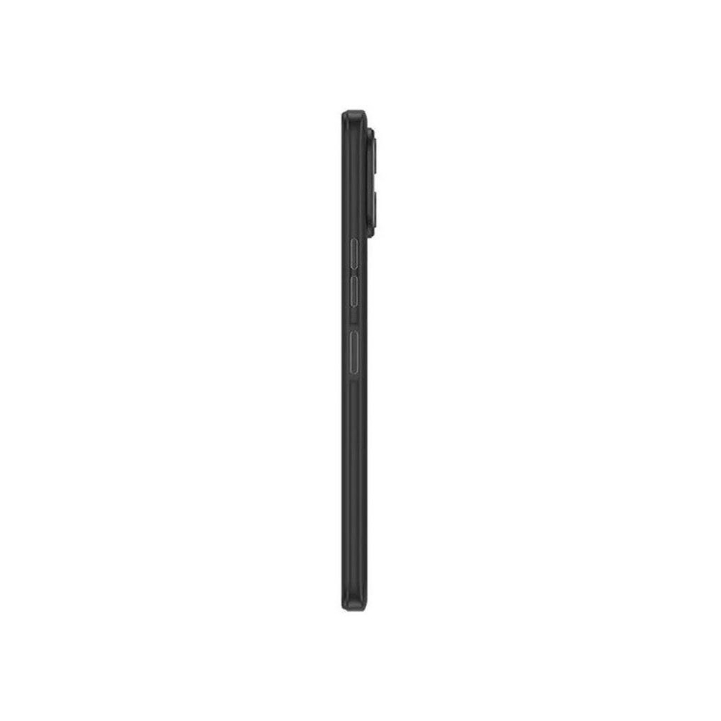 Мобільний телефон Umidigi F3 SE 4/128GB Dual Sim Starry Black (F3 SE 4/128GB Starry Black_) - зображення 4
