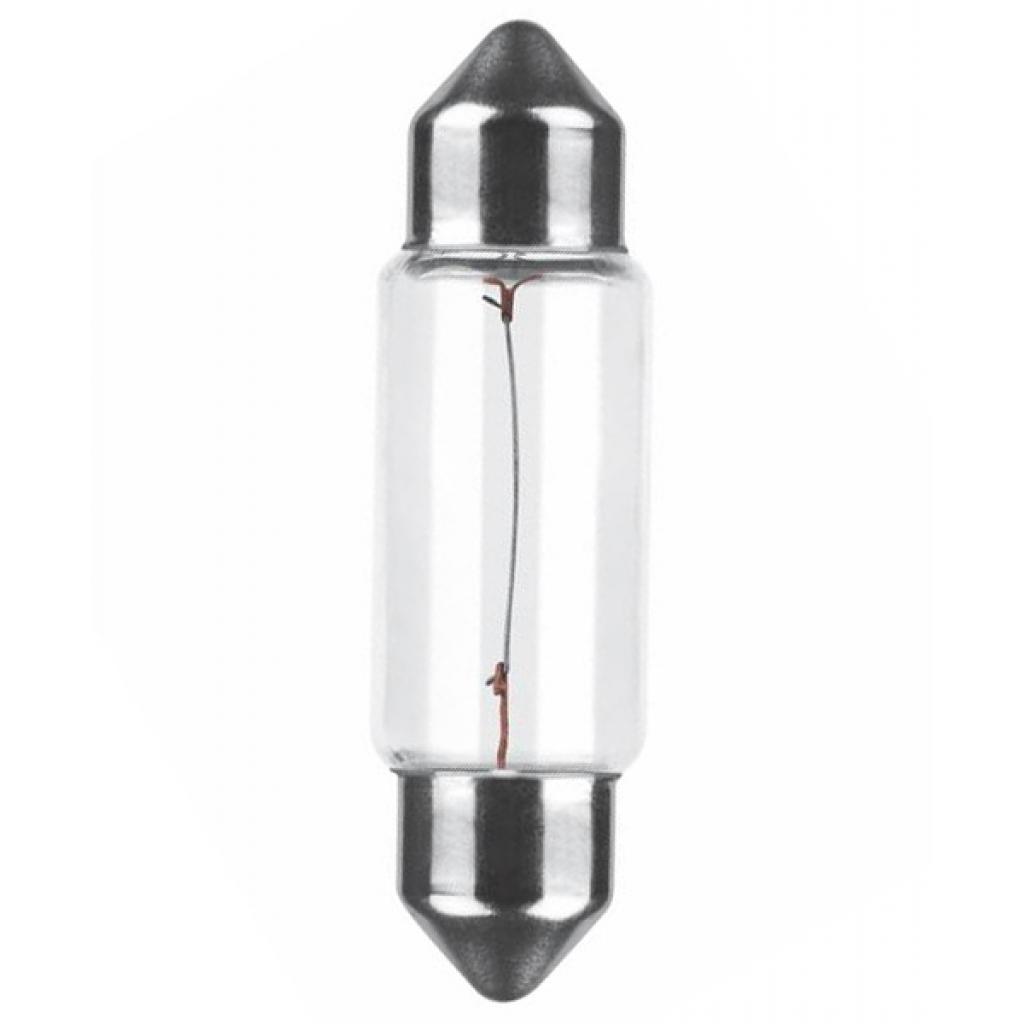 Автолампа Neolux 5W (N242) - зображення 1