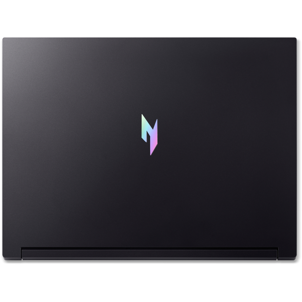 Ноутбук Acer Nitro V 16 ANV16-42 (NH.U1GEU.003) - зображення 8